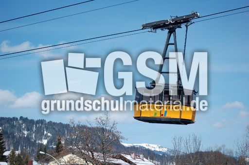 Seilbahn.JPG